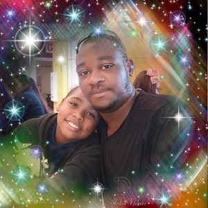 Meet your Posher, Kealen